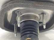 Bremskraftverstärker 9841624580 Opel Astra L Sports Tourer (F4/FC/FN/FR) Kombi 1.2 Turbo 110 12V (EB2ADT(HNP))