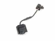 Camera Hinten 39530TGGJ01 Honda Civic (FK6/7/8/9) Schrägheck 1.5i Turbo 16V (L15BA) 2017