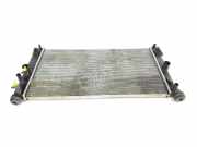 Radiator 1640037311 Lexus UX SUV 250h 2.0 16V (M20A-FXS)