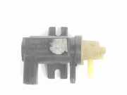 Luftventil 1K0906627A Volkswagen Scirocco (137/13AD) Schrägheck 3-drs 2.0 TDI 16V (CBDB) 2009 CBDB