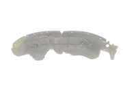 Innenkotfl?gel 51717346042 BMW X1 (F48) SUV xDrive 18d 2.0 16V (B47-C20A(Euro 6)) 2017