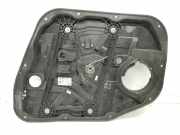 Fensterheber Rechts Vorne 82481D7010 Hyundai Tucson (TL) SUV 1.6 CRDi 16V 48V MHEV (D4FE)