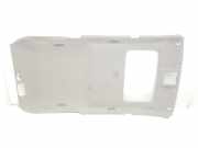 Verkleidung Himmel 6331060820B0 Toyota Land Cruiser (J12) Hardtop Geländewagen 3.0 D-4D 16V (1KDFTV) 2007