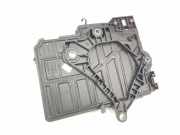 Batteriehalterung 648946748R Dacia Sandero III Schrägheck 1.0 TCe 100 12V ECO-G (H4D-480)