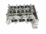 Zylinderkopf 11128513677 BMW 1 serie (F20) Schrägheck 5-drs 116d 1.5 12V TwinPower (B37-D15A) 2015
