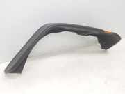 Zierleiste Radhausschale Rechts Vorne 5KC86TZZAI Jeep UNLIMITED JK Sahara