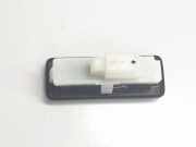 Handgriff Kofferraum 9820395580 Opel Astra L Sports Tourer (F4/FC/FN/FR) Kombi 1.2 Turbo 130 12V (EB2ADTS(HNS))