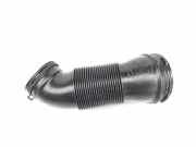 Lufteinlass 5Q0129684D Cupra Formentor SUV 1.5 TSI 16V (DPCA) 2023 DPCA