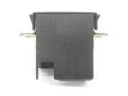 Heckschloss 5K0827505A Volkswagen Golf VI Variant (AJ5/1KA) Kombi 1.6 TDI 16V 105 (CAYC) 2010 CAYC