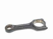 Pleuel 0603C0 Citroën CITROEN Kombi Feel