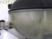 Ausgleichbehälter A2045000549 Mercedes-Benz E Estate (S212) Kombi E-350 CDI V6 24V BlueEfficiency (OM642.850(Euro 5)) 2014