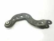Querlenker Rechts Hinten A2463501006 Mercedes-Benz CLA (117.3) Limousine 2.2 CLA-200 CDI, 200 d 16V (OM651.930(Euro 6)) 2015