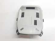 Innenbeleuchtung 9836904480 Opel Astra L Sports Tourer (F4/FC/FN/FR) Kombi 1.2 Turbo 110 12V (EB2ADT(HNP))