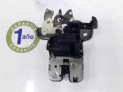 Heckschloss 5E0827505 Seat Toledo (NHAA) Liftback 1.6 TDI 16V 105 (CAYC/CLNA) 2012
