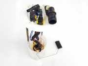 Kraftstoffpumpe 9854148180 Peugeot Boxer (U9) Van 2.2 BlueHDi 140 (B22LUE(46356294))
