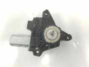 Fensterhebermotor Links Hinten A2139060502 Mercedes-Benz GLC (X253) SUV 2.2 220d 16V BlueTEC 4-Matic (OM651.921(Euro 6)) 2019