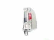 Bedienung Heizung 72311AJ030 Subaru Legacy (BL) Limousine 2.0 D 16V (EE20) 2010