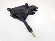 Schalthebel 341017283R Nissan Qashqai (J11) SUV 1.5 dCi DPF (K9K-636) 2015