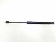 Gasdruckfeder Hinten 39117353 Opel X Excellence