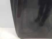 Motorhaube 673008252 Maserati Ghibli III Limousine 3.0 Diesel (M15746D)