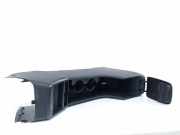 Armlehne MIDDEN 84611HF000 Hyundai Kona (SX2) SUV 48.4/48.6 kWh (EM16)