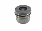 Kolben A6400300417 Mercedes-Benz CLASE A BM 169 A 180 CDI Exclusive Edition (169.007)