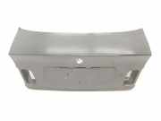 Heckklappe 41627003314 BMW 3 serie (E46/4) Limousine 318i (M43-B19(19 4 E1)) 1999