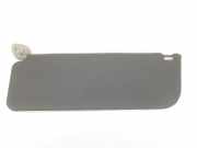 Sonnenblende Links 4363152 Ford Transit Bus 2.0 TDdi 16V (F3FA) 2006