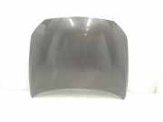 Motorhaube 41617227768 BMW 5 serie Gran Turismo (F07) Schrägheck 530d 24V (N57-D30A) 2014