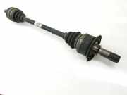 Antriebswelle Links Hinten 7597681 BMW 2 serie (F23) Cabrio 220d 2.0 16V (B47-D20A)