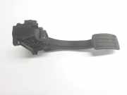 Gaspedalsensor 9674829780 Peugeot Expert (V1/VA/VB/VE/VF/VT/VY) Van 1.5 BlueHDi 100 (DV5RUCd(YHR))