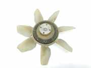 Kühlerventilatormotor 1636167020 Toyota Land Cruiser 90 (J9) Hardtop Geländewagen 3.0 TD (1KZTE) 1999