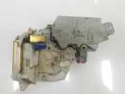 Türschloss Links Hinten 825039F510 Nissan Primera Traveller (WP11) Kombi 1.8 16V (QG18DE) 1999