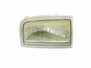 Nebelscheinwerfer Links 8122060060 Toyota Land Cruiser 90 (J9) Hardtop Geländewagen 3.0 D-4D 16V (1KDFTV) 2000