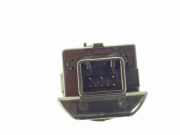 Start/stop Schalter 8961142014 Toyota Land Cruiser (J15) Hardtop Geländewagen 2.8 D-4D 16V (1GD-FTV)