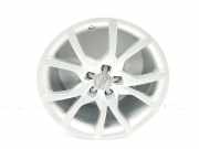 Felge 8T0601025E Audi A5 Sportback (8TA) Liftback 2.0 TFSI 16V (CDNB) 2010