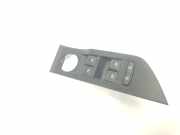 Schalter Für Elekt. Fensterheber Links Vorne 3G0959857B Skoda Superb Kombi (3V5) Kombi 2.0 TDI 16V (DTUA) 2021