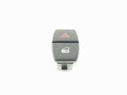 Warnleuchte Schalter 9161896 BMW X3 (F25) SUV sDrive18d 16V (N47-D20C) 2013