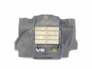 Schutzkappe Motor 6H436K089FE Land + Range Rover Range Rover III (LM) Geländewagen 3.6 TDV8 32V (368DT) 2007
