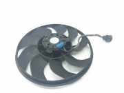 L?fter K?hler F00S3D3009 Mini Mini (R56) Schr?gheck 1.6 Cooper D 16V (N47-C16A) 2012