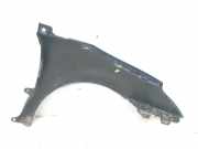 Kotfl?gel Links Vorne 7840Q3 Citro?n C4 Berline (LC/LD) 5-Drs. 1.6 16V (TU5JP4(NFU)) 2006 TU5JP4(NFU)