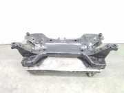 Unterrahme Vorne 544017919R Renault Master III (EV/HV/UV/VA/VB/VD/VF/VG/VJ) Chassis-Cabine 2.3 dCi 165 16V RWD (M9T-710) 2018
