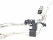 Klima Leitung 9839376380 Peugeot 308 SW (F4/FC/FN/FR) Kombi 5-drs 1.2 12V PureTech 130 (EB2ADTS(HNS))