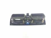 Luftdüse 64229207116 BMW 1 serie (F20) Schrägheck 5-drs 118d 2.0 16V (N47-D20C) 2013