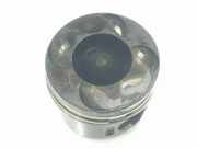 Kolben A6460300117 Mercedes-Benz Vito (639.6) Van 2.2 111 CDI 16V (OM646.982) 2004