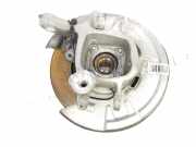 Achsschenkel Rechts Hinten 33326793770 BMW 5 serie (F10) Limousine 530d xDrive 24V Blue Performance (N57-D30A) 2011