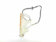 Blinker Links Vorne 3560280032000 Suzuki Samurai Geländewagen 1.3 4x4 (G13A) 1989