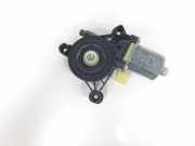 Fensterhebermotor Links Vorne 8W0959801 Volkswagen Golf VII (AUA) Schrägheck 1.6 TDI BlueMotion 16V (CXXB) 2015 CXXB