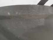 Verkleidung INTERIEUR 6252060905B0 Toyota Land Cruiser (J12) Hardtop Gel?ndewagen 3.0 D-4D 16V (1KDFTV) 2005