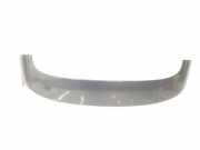 Heckspoiler KD5351961 Mazda CX-5 I (KE,GH) SUV 2.2 SkyActiv-D 16V 2WD (SH)